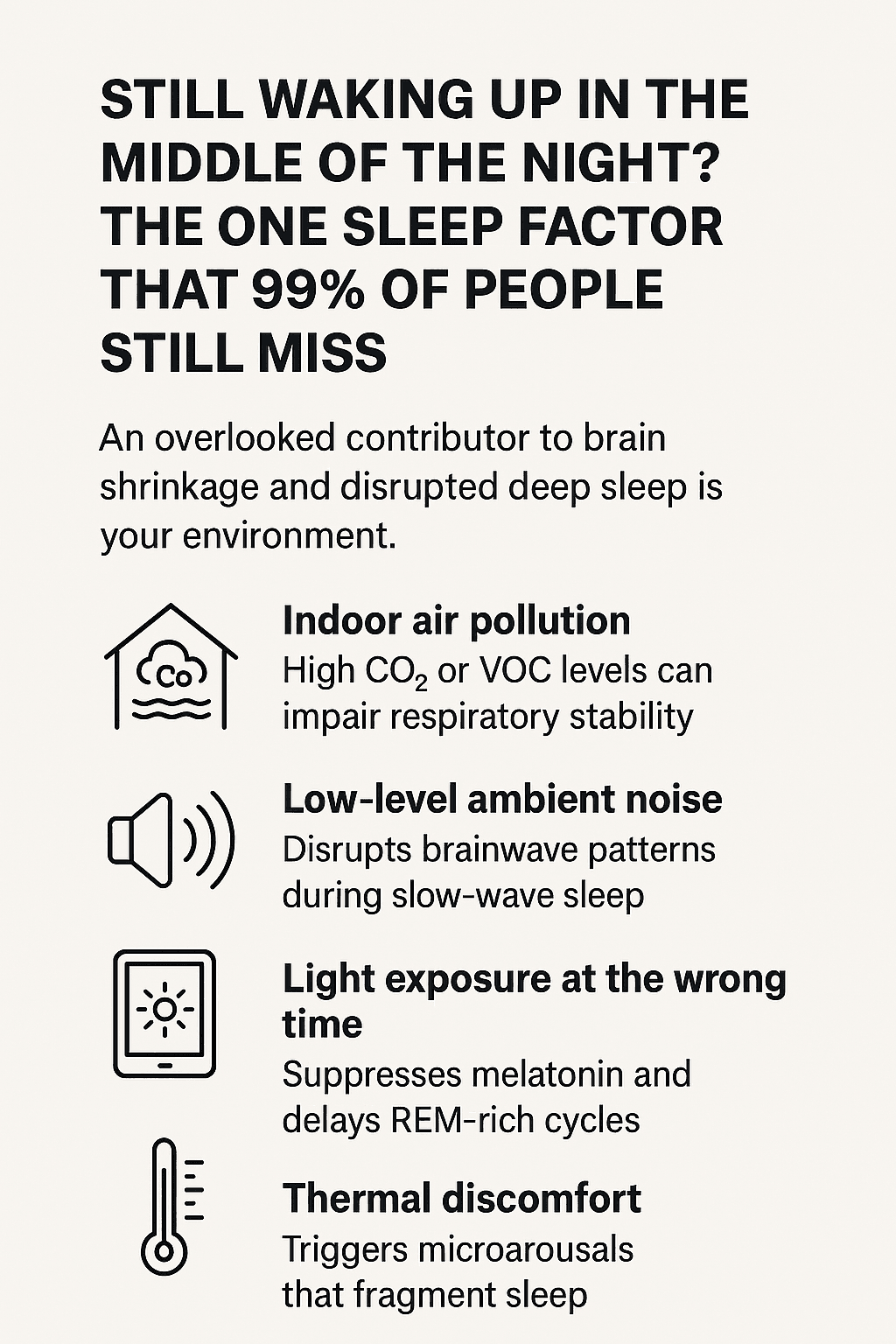 longevity vault environmental factors brain shrinkage sleep longevity vault environmental factors brain shrinkage sleep