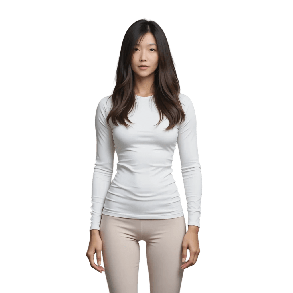 Longevity Vault Kat Fu2 Longevity-Vault-Kat-Fu-Creater-Brains-of-Sleep-OS