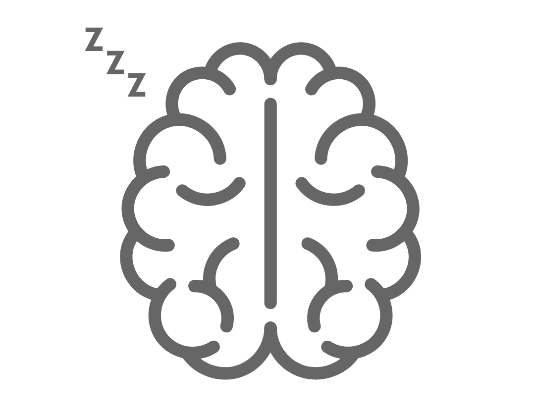 Longevity Vault Sleep OS Brain Sleep OS is a tactical recovery framework for people who’ve tried everything else and still don’t have stable, restorative sleep