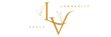 The Longevity Vault