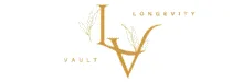 The Longevity Vault