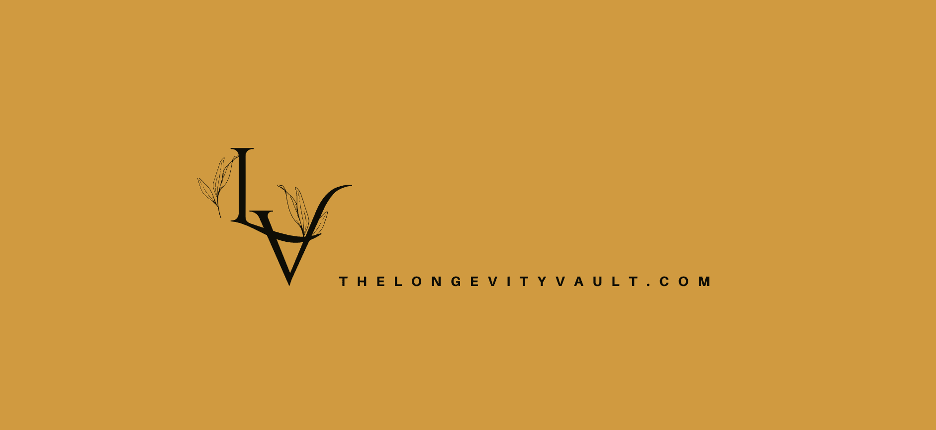 4c7e8104 bcc5 4677 8d47 0f5cd60a9ee4 1882x866 1