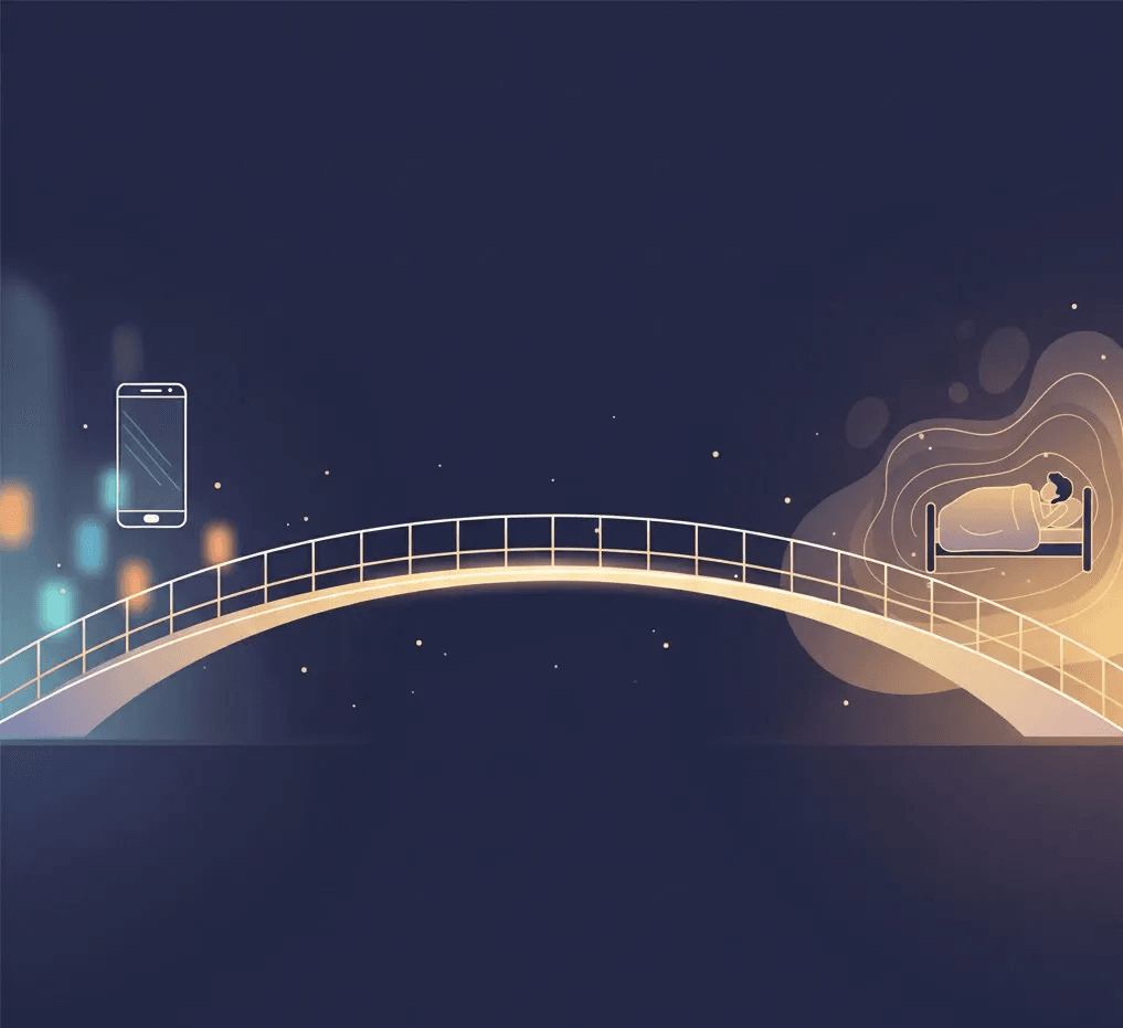 image 2 Removing Sleep Obstacles ≠ Creating Sleep Capacity