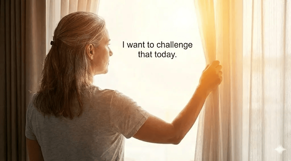 Is Sleep Decline just age—or something you can still change?”